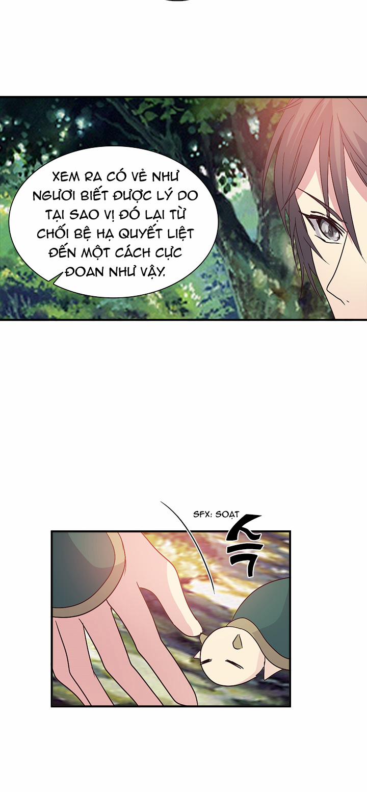 Tái Sinh 35 trang 22