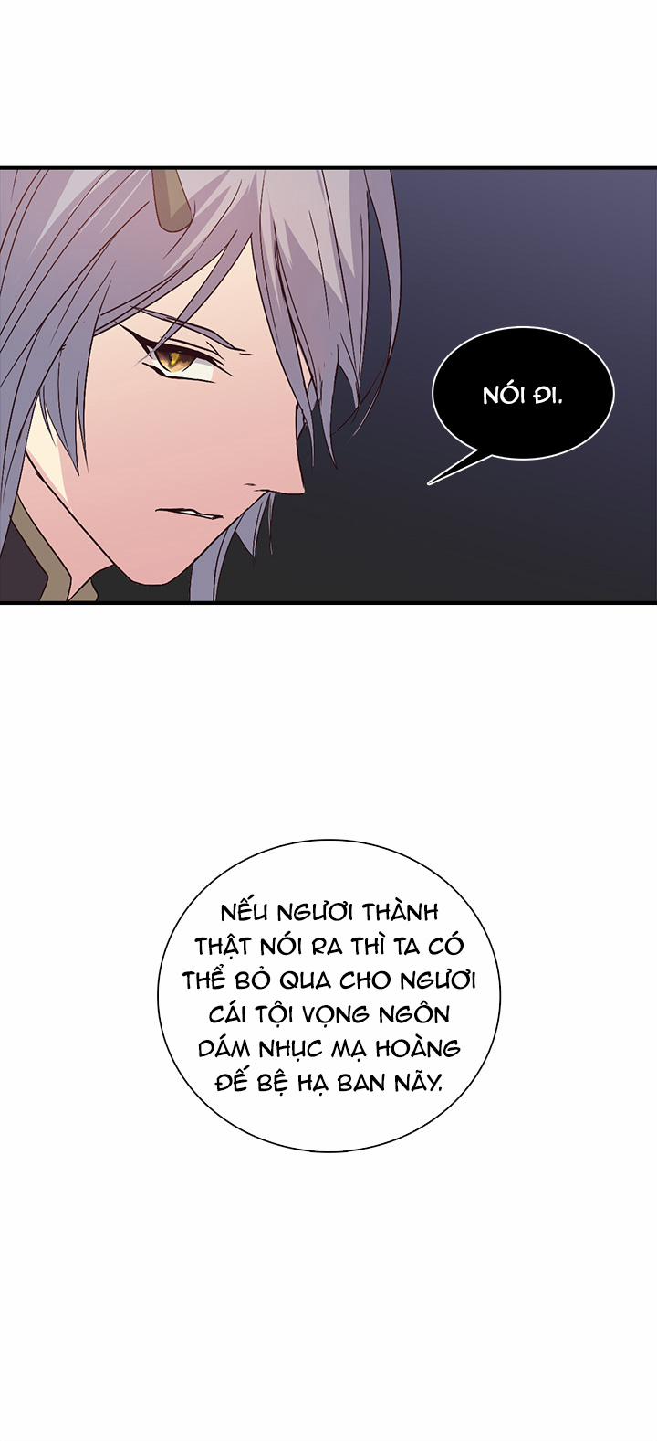 Tái Sinh 35 trang 23