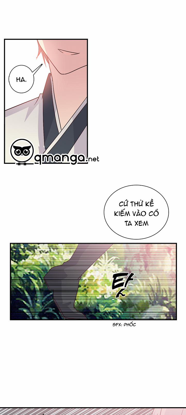 Tái Sinh 35 trang 24