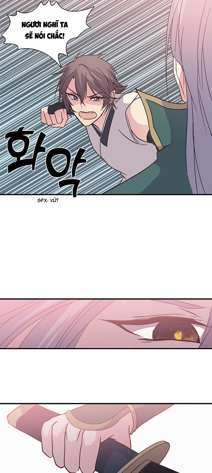 Tái Sinh 35 trang 25