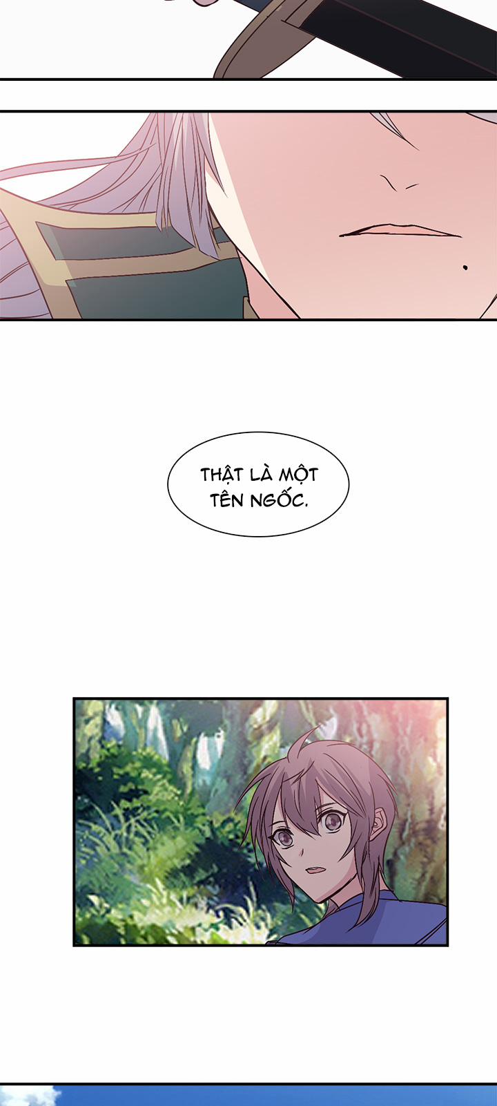 Tái Sinh 35 trang 26