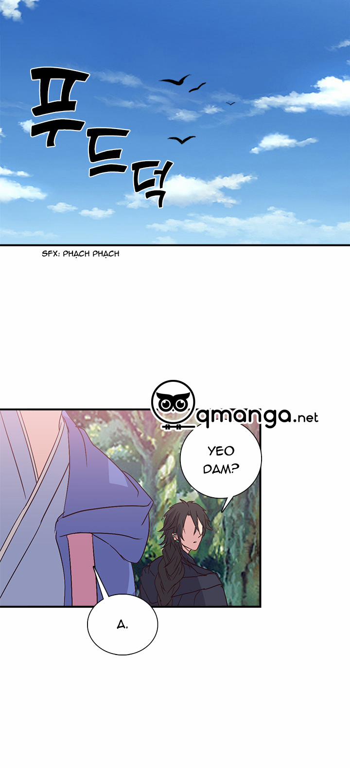 Tái Sinh 35 trang 27