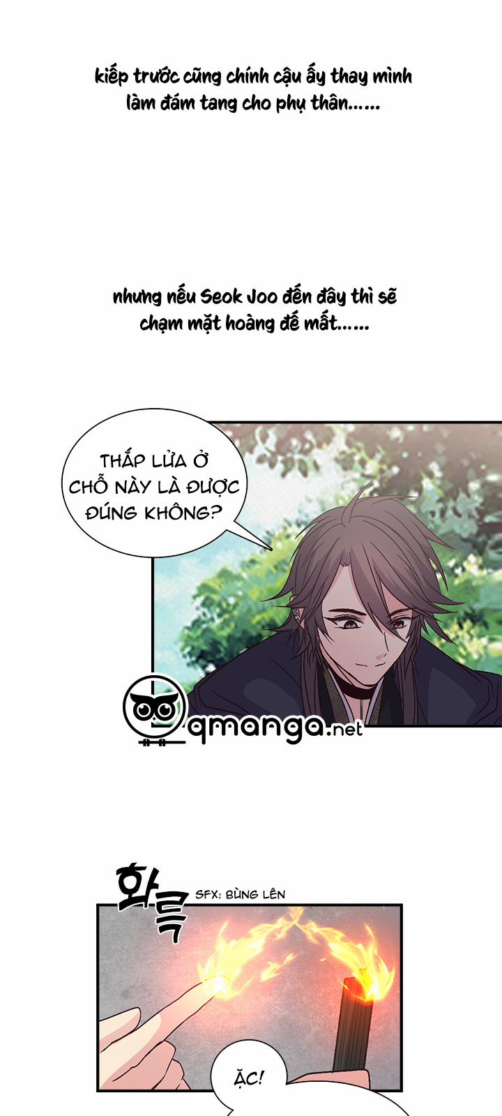 Tái Sinh 35 trang 29