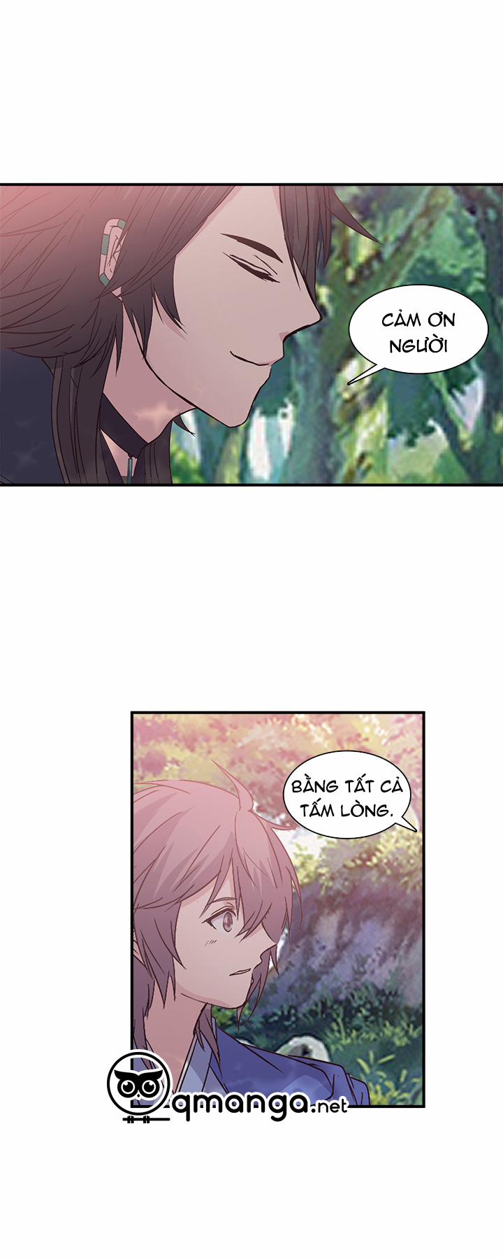 Tái Sinh 35 trang 32