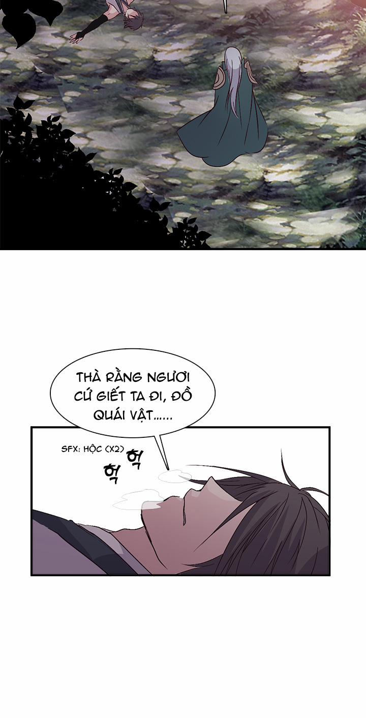 Tái Sinh 35 trang 35