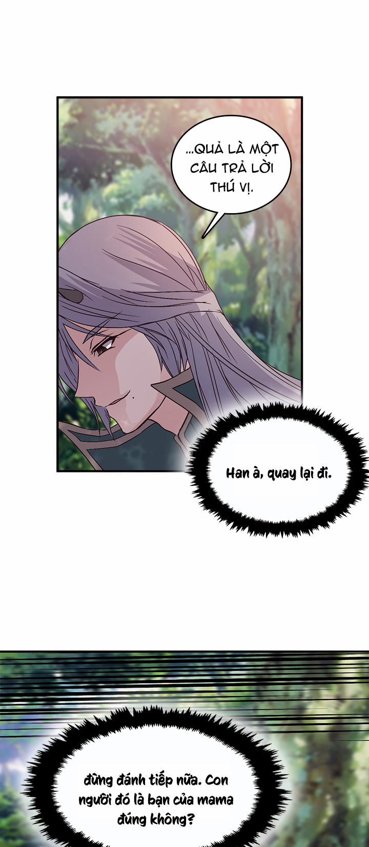 Tái Sinh 35 trang 36