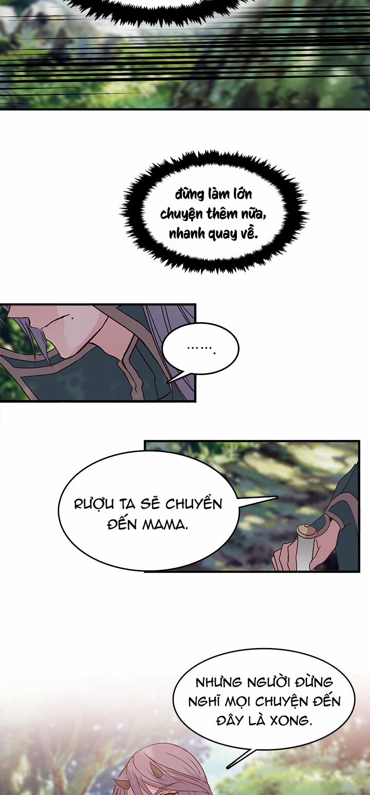 Tái Sinh 35 trang 37