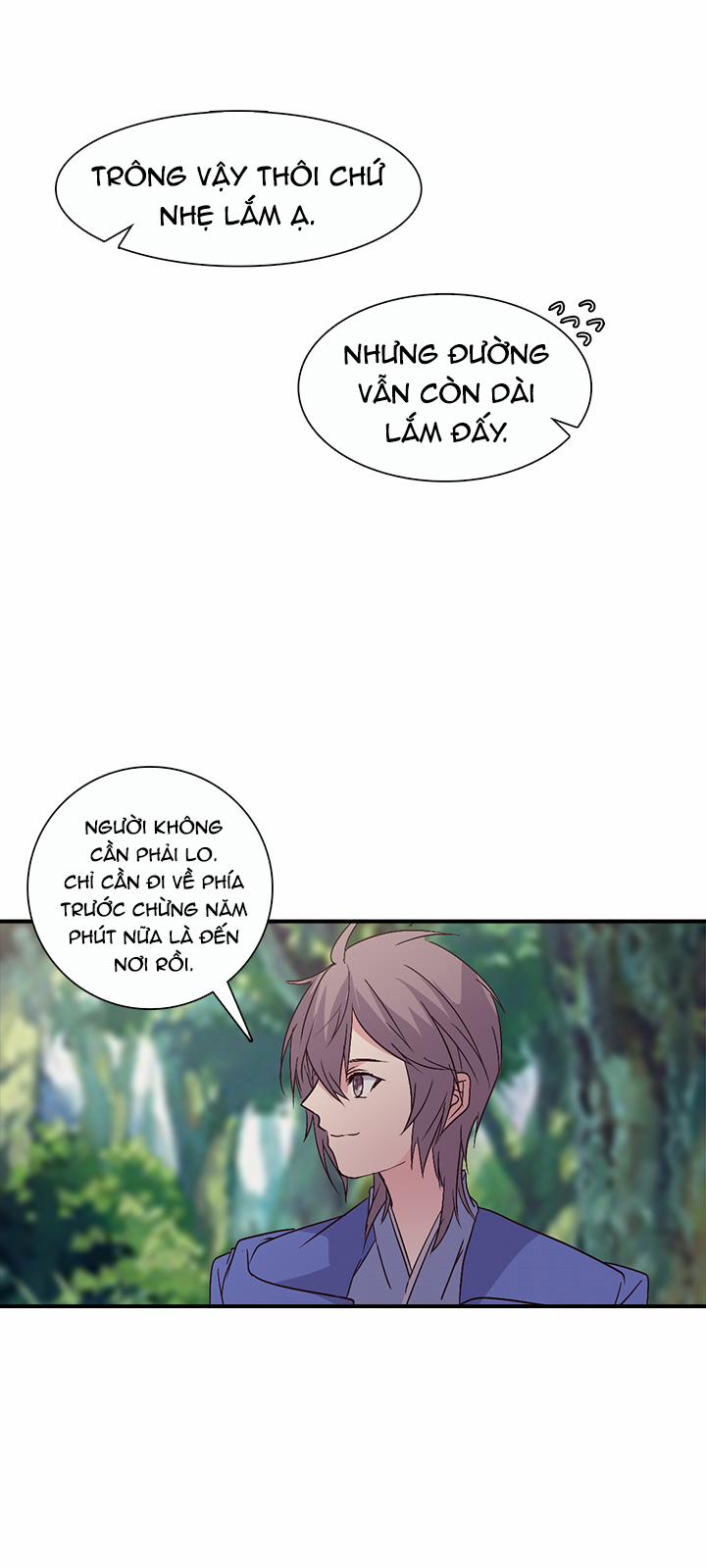 Tái Sinh 35 trang 6