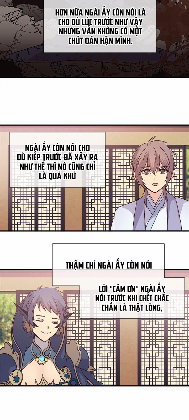 Tái Sinh 36 trang 3