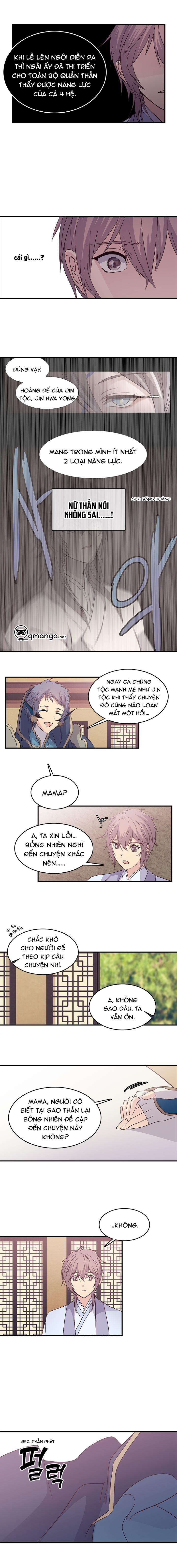 Tái Sinh 36 trang 7