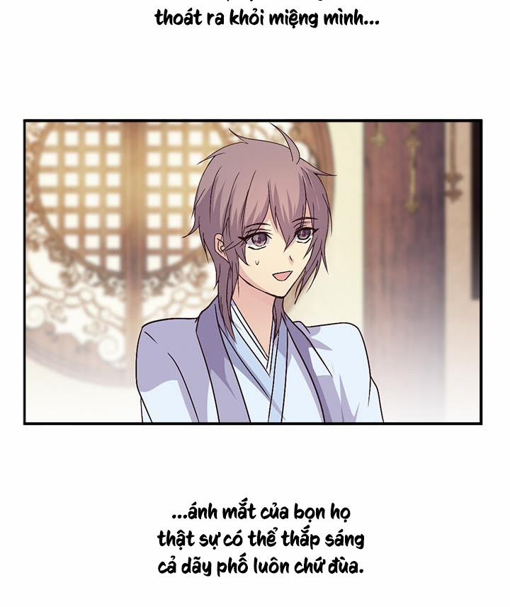 Tái Sinh 37 trang 12