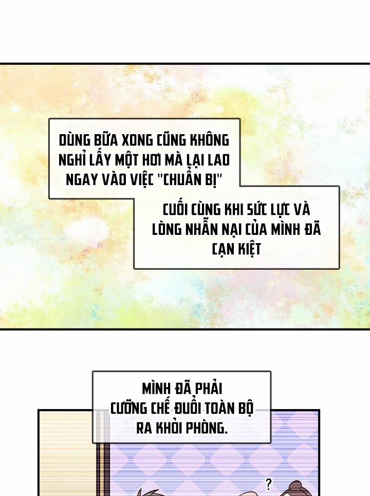 Tái Sinh 37 trang 18