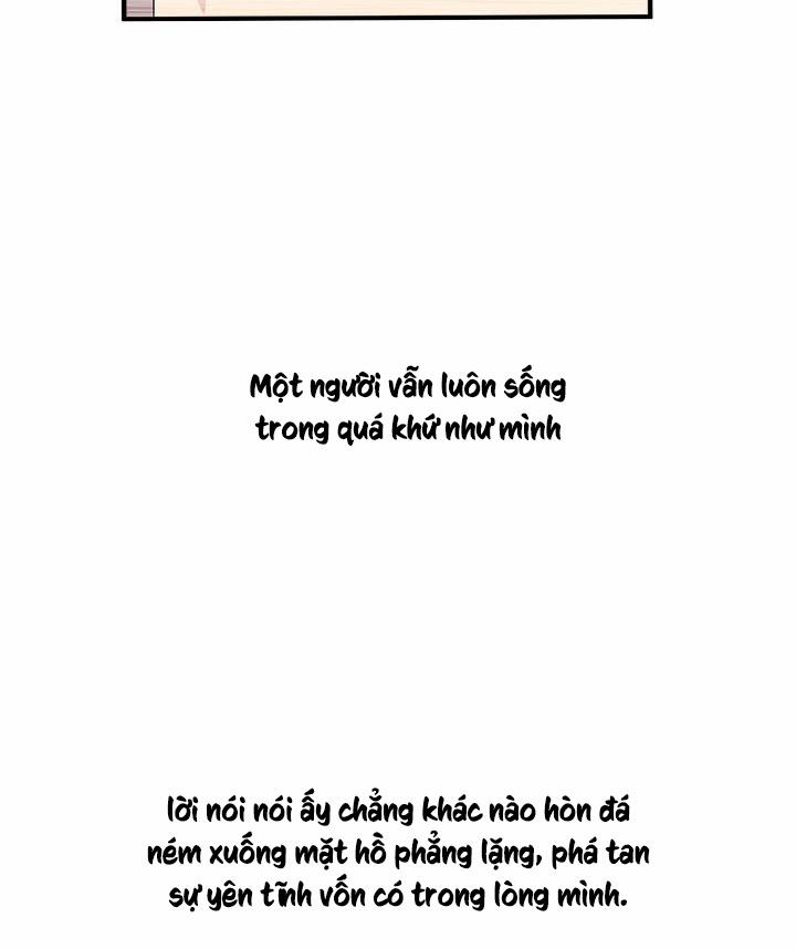 Tái Sinh 37 trang 2