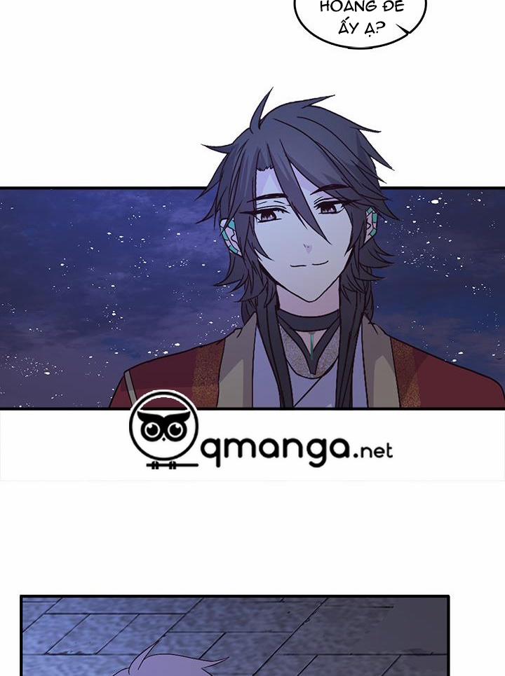Tái Sinh 37 trang 22