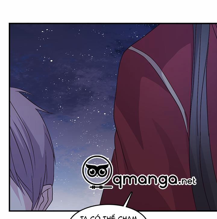 Tái Sinh 37 trang 28