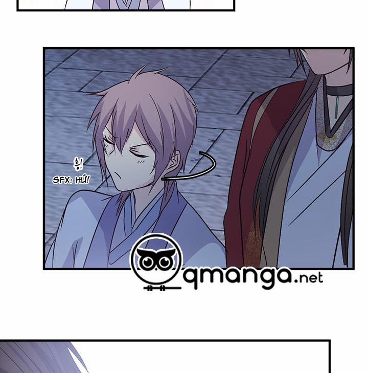 Tái Sinh 37 trang 30