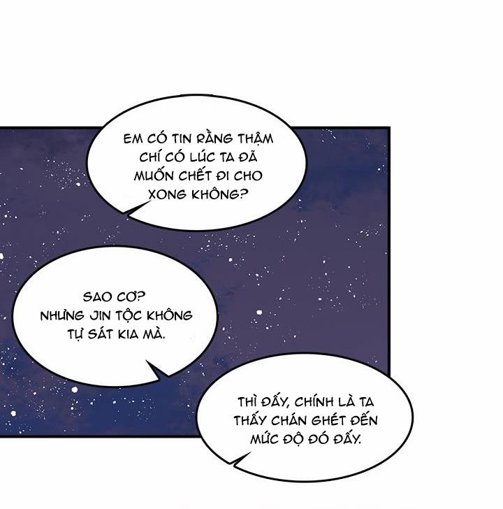 Tái Sinh 37 trang 35