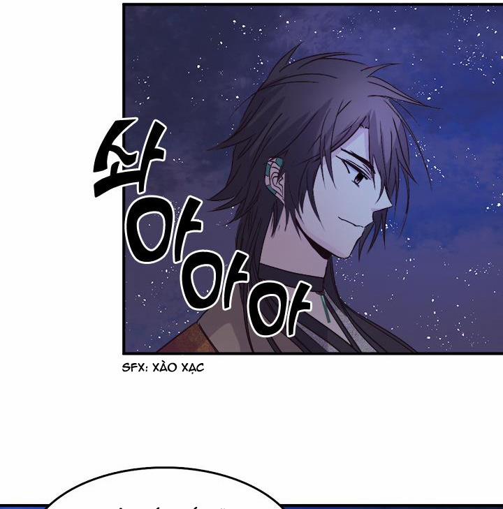 Tái Sinh 37 trang 36