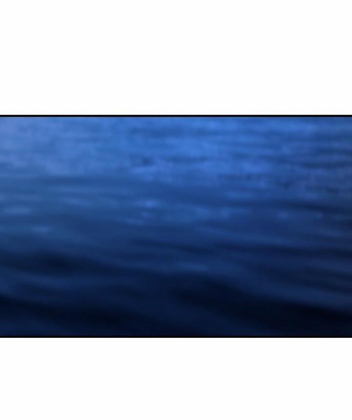 Tái Sinh 37 trang 4