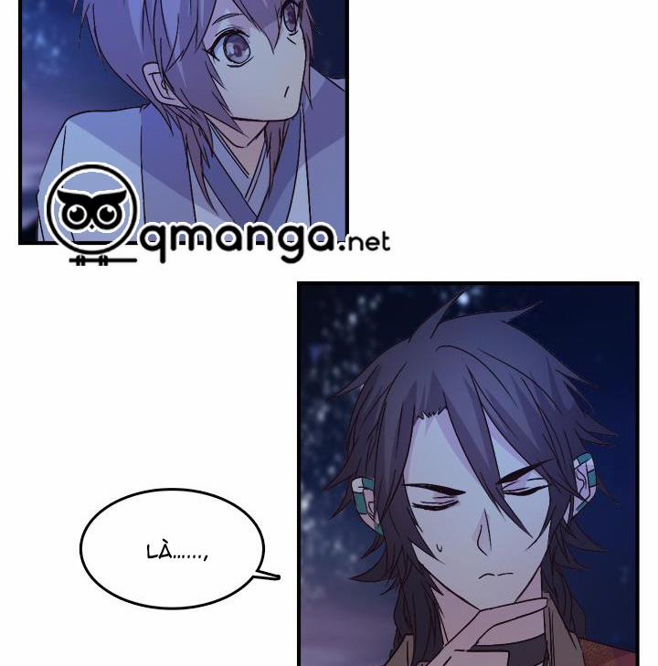 Tái Sinh 37 trang 40