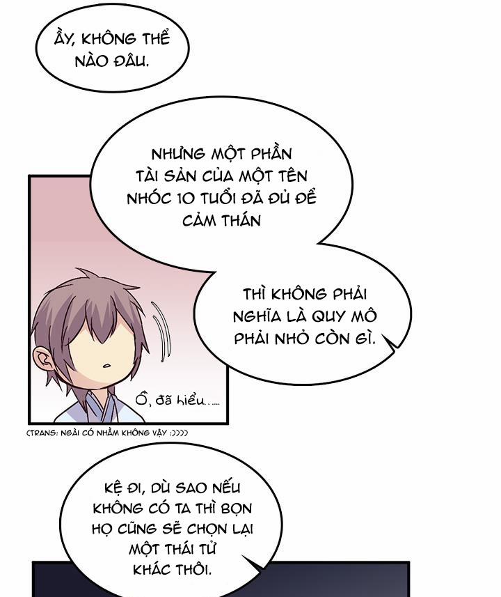 Tái Sinh 37 trang 42