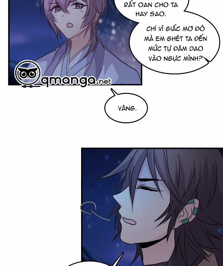 Tái Sinh 37 trang 50