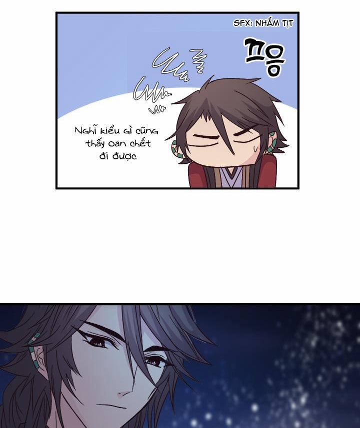 Tái Sinh 37 trang 52