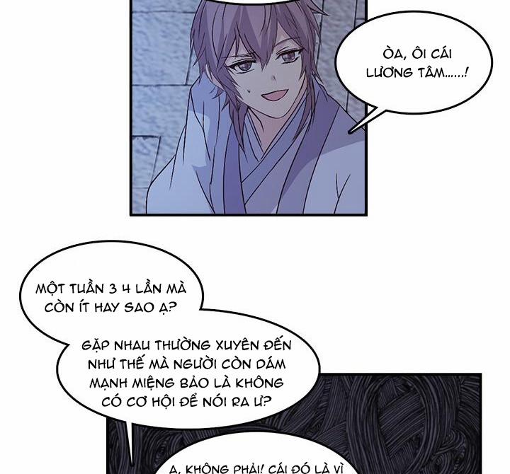Tái Sinh 37 trang 58