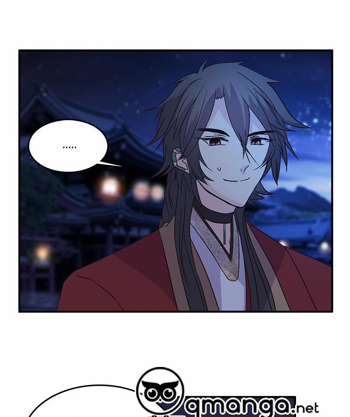 Tái Sinh 37 trang 6