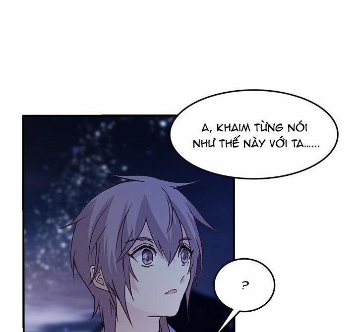 Tái Sinh 37 trang 61