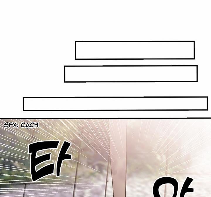 Tái Sinh 37 trang 64