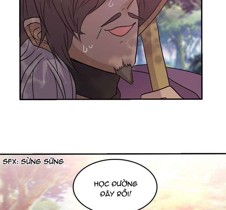 Tái Sinh 37 trang 66
