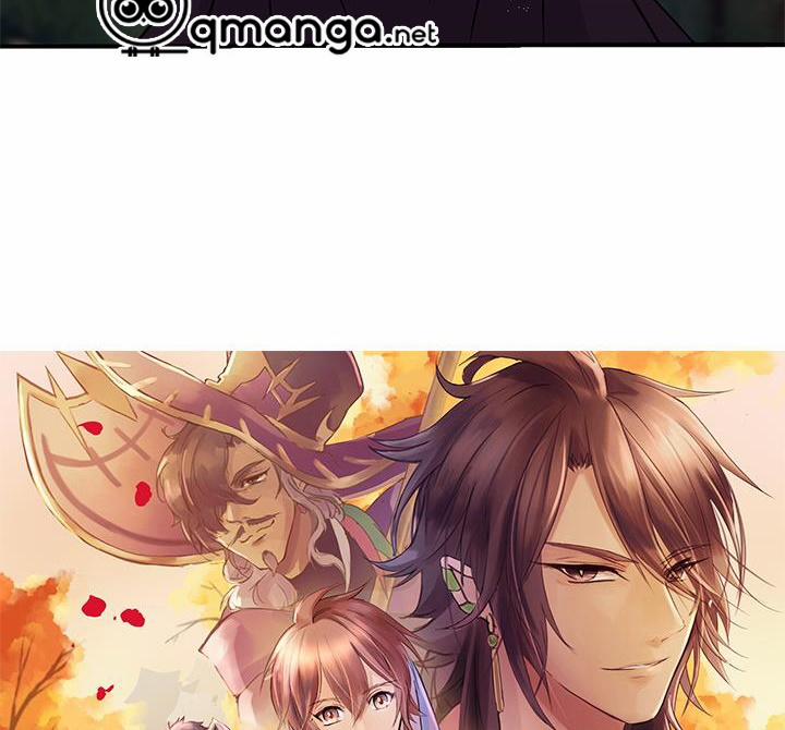 Tái Sinh 37 trang 68