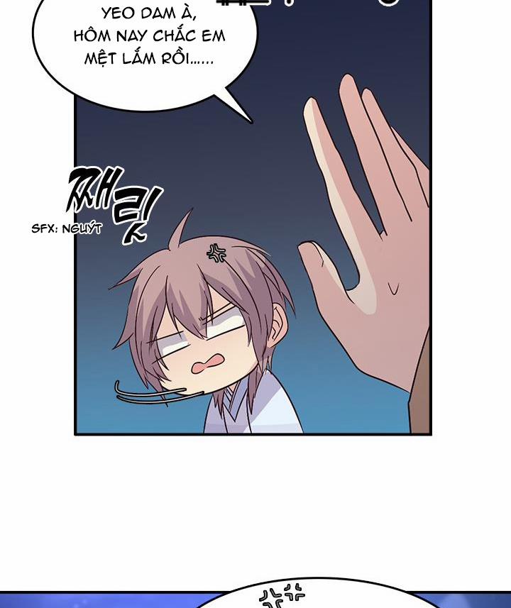 Tái Sinh 37 trang 7