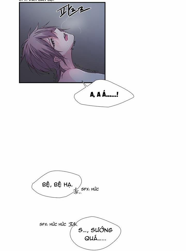 Tái Sinh 38 trang 10