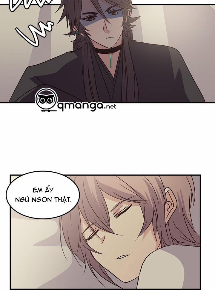 Tái Sinh 38 trang 15