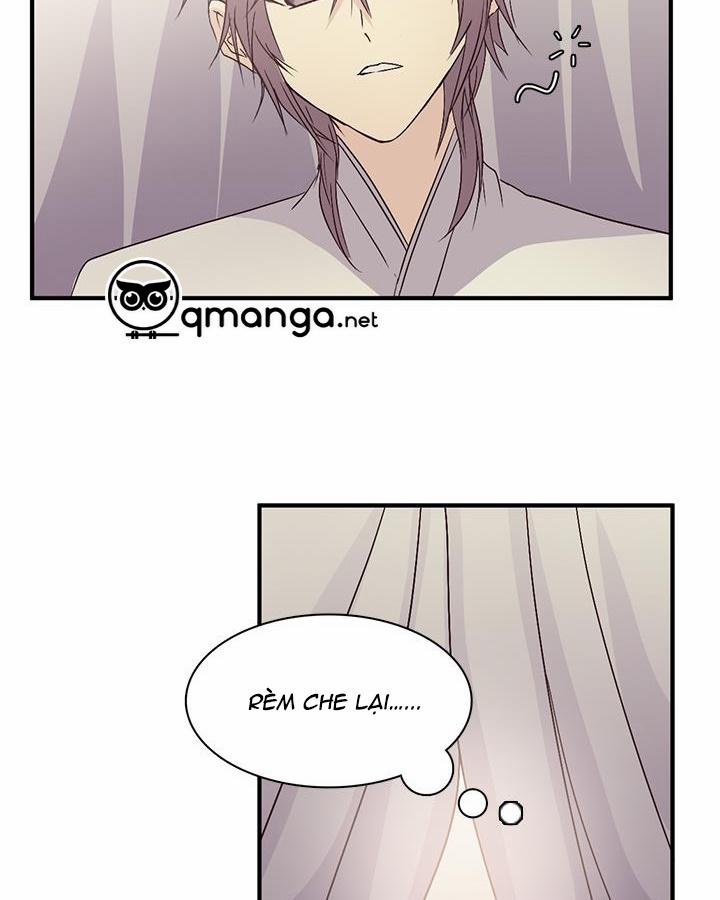 Tái Sinh 38 trang 19