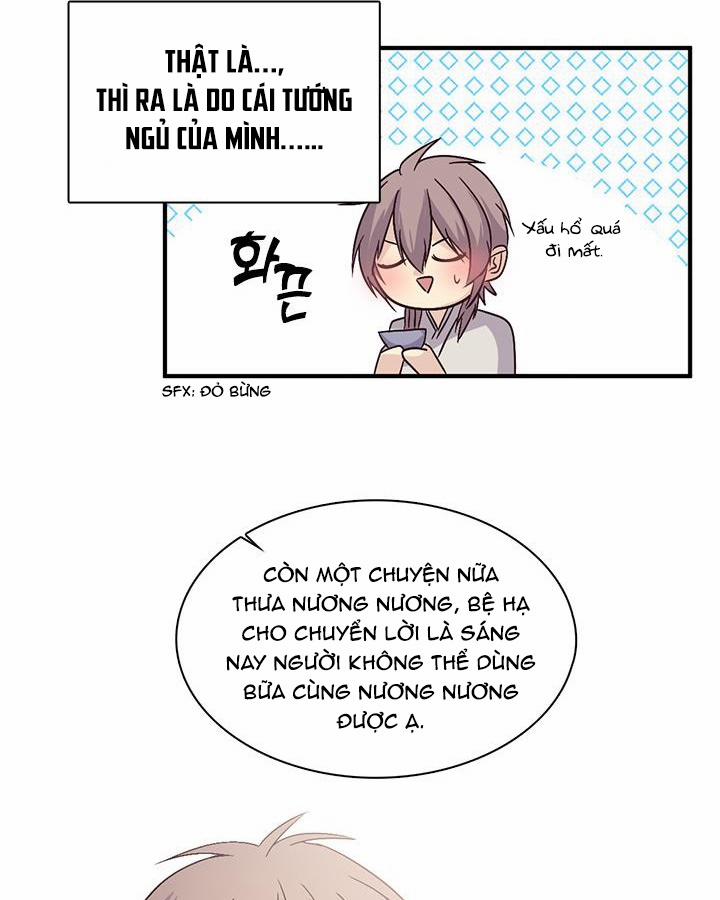 Tái Sinh 38 trang 22