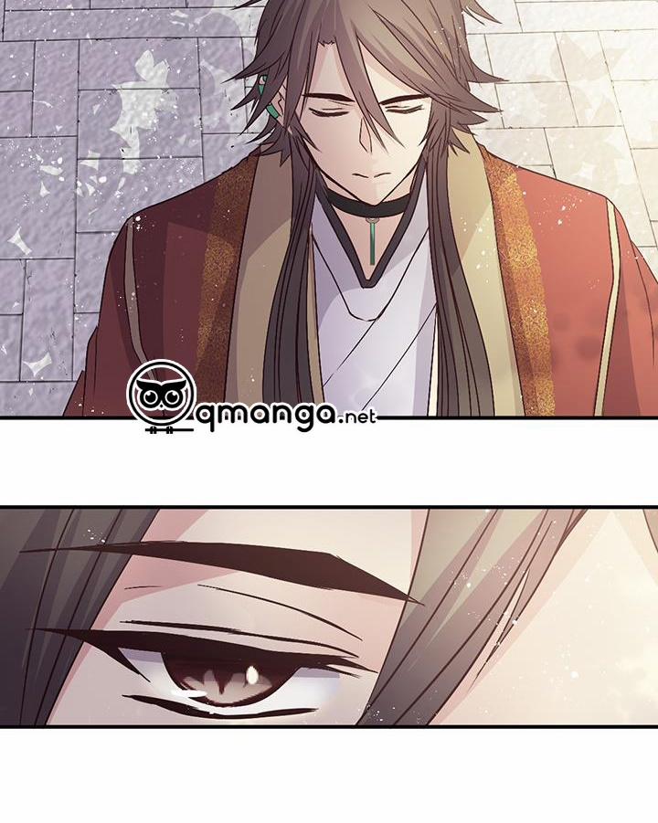 Tái Sinh 38 trang 26