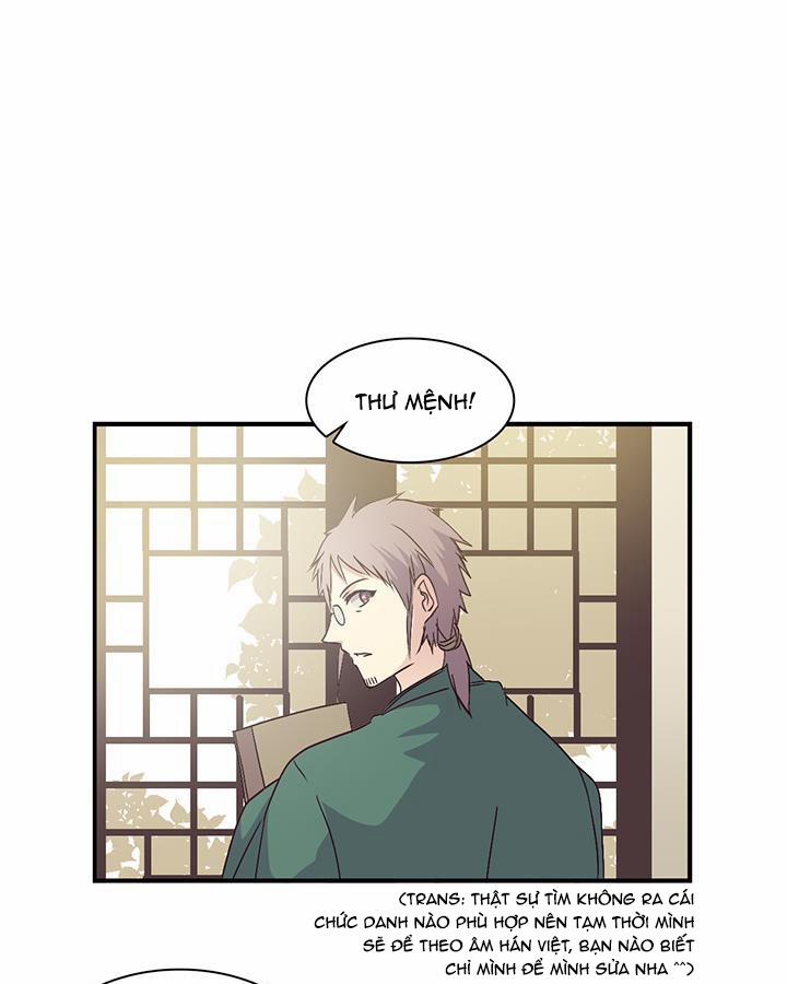 Tái Sinh 38 trang 27