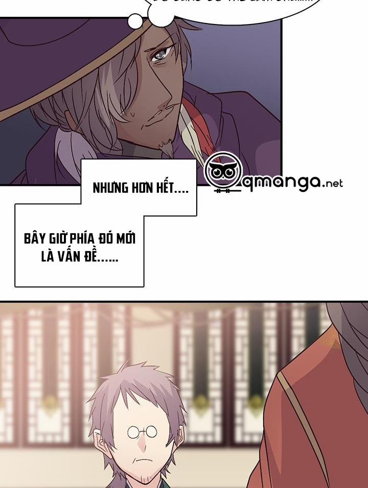 Tái Sinh 38 trang 34