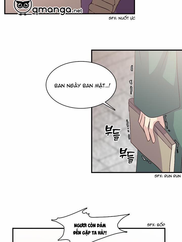 Tái Sinh 38 trang 36