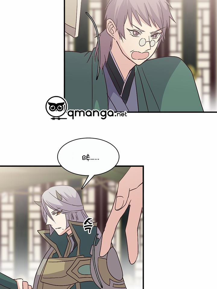 Tái Sinh 38 trang 39