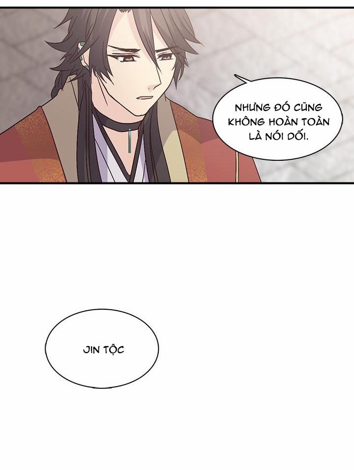 Tái Sinh 38 trang 45