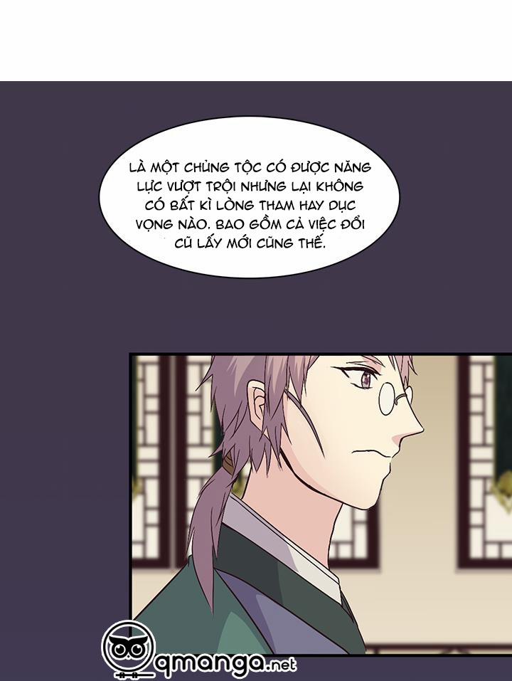Tái Sinh 38 trang 46