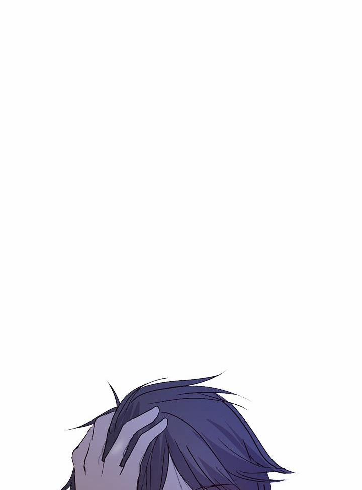 Tái Sinh 38 trang 5