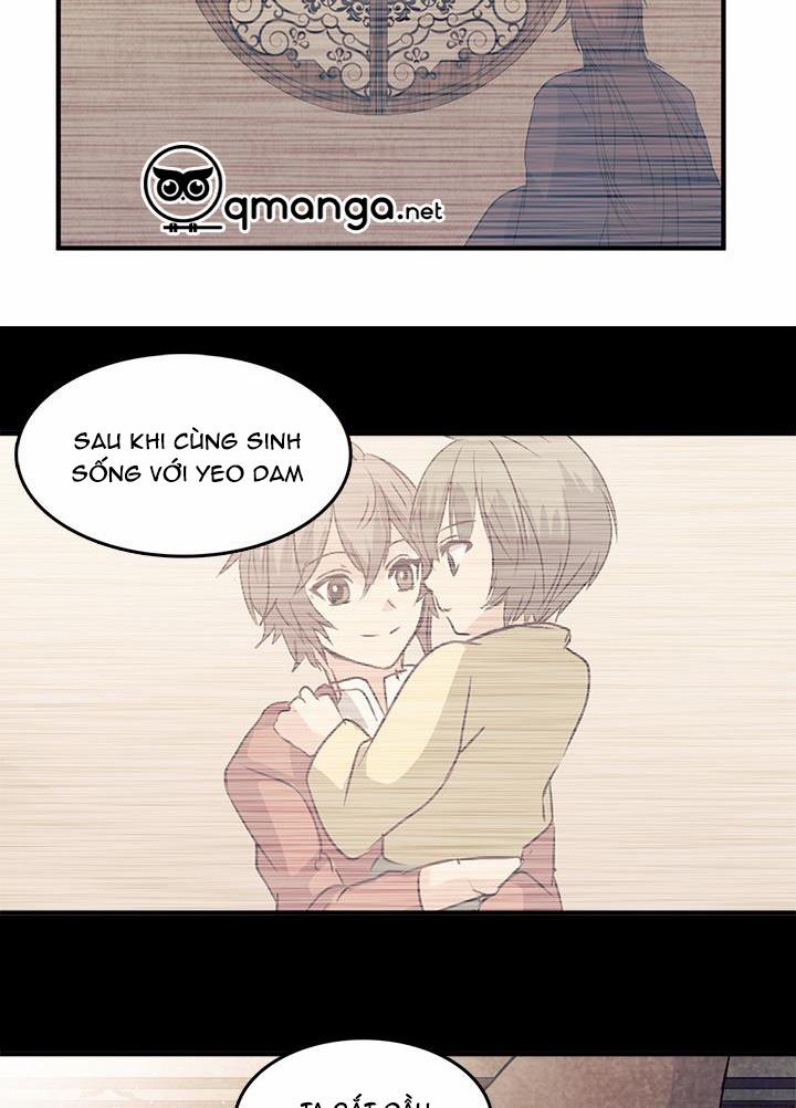 Tái Sinh 38 trang 51