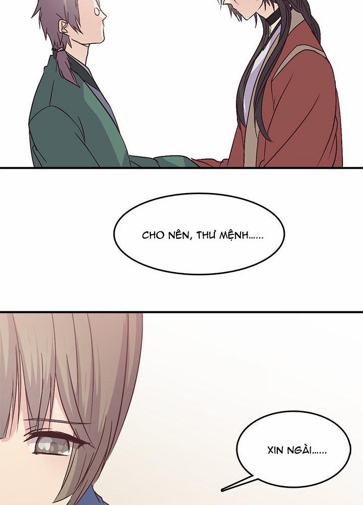 Tái Sinh 38 trang 56