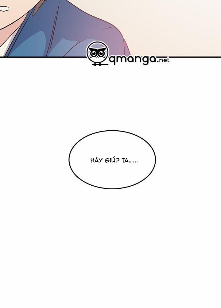 Tái Sinh 38 trang 57