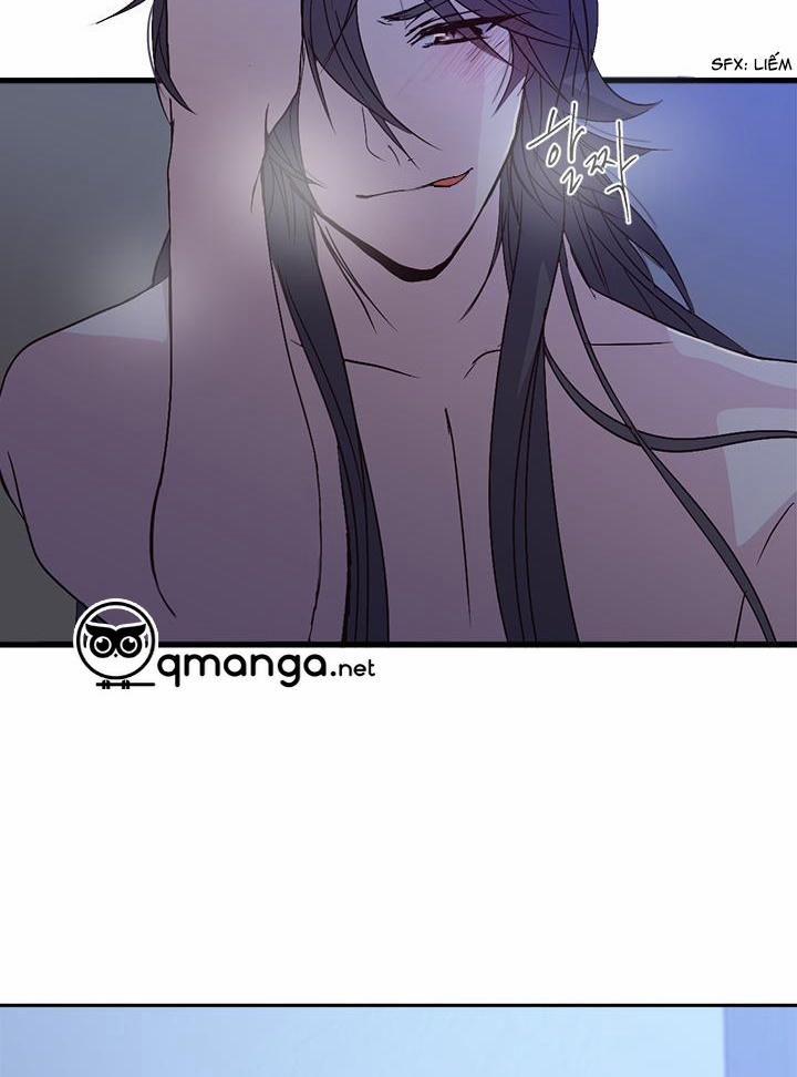 Tái Sinh 38 trang 6